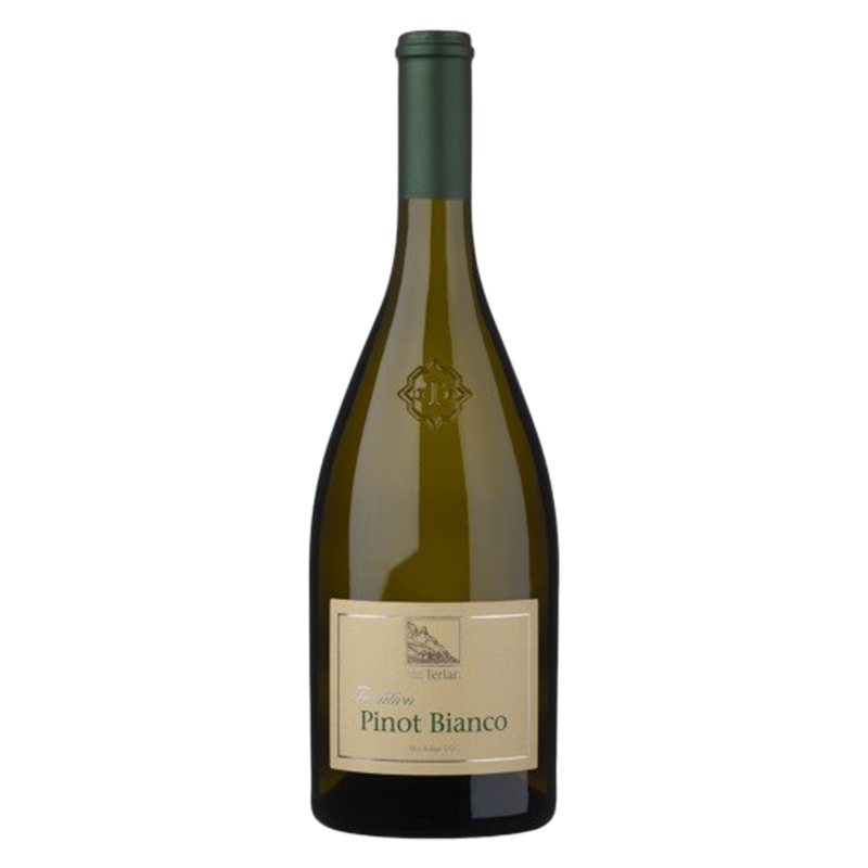 Terlano Pinot Bianco 2022