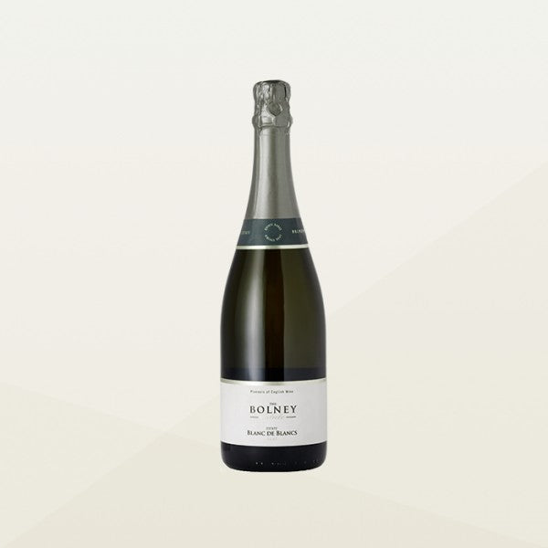 Bolney Blanc de Blancs