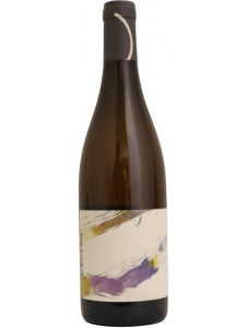 Chantereves "Les Monts de Fussey" Bourgogne Blanc Hautes Cotes de Beaune 2022