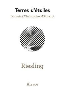 Mittnacht Riesling
