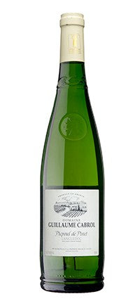Cabrol Picpoul