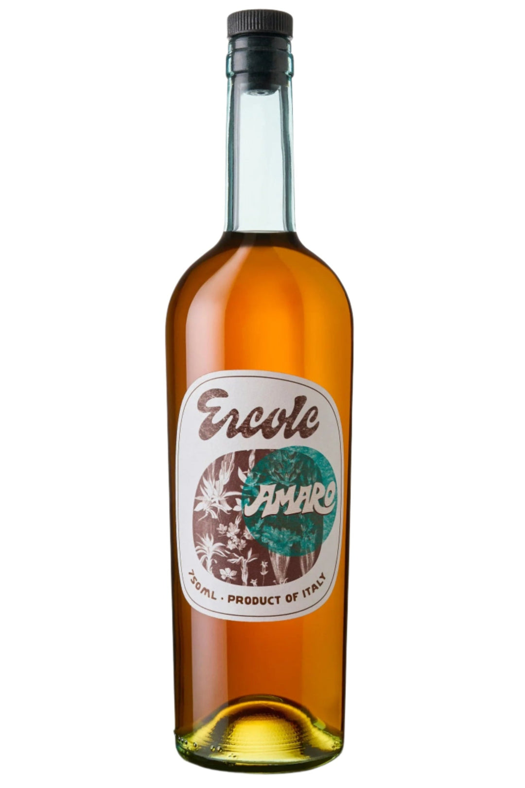 Ercole Vino Amaro
