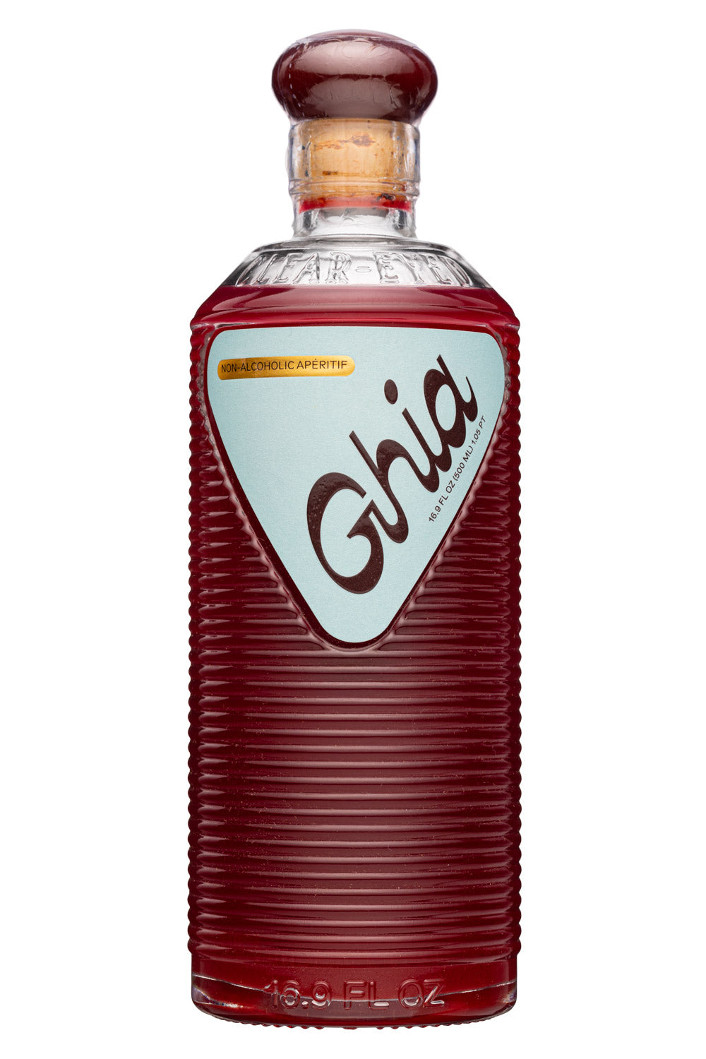 Ghia Aperitif