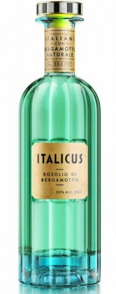 Italicus Liqueur 750ml