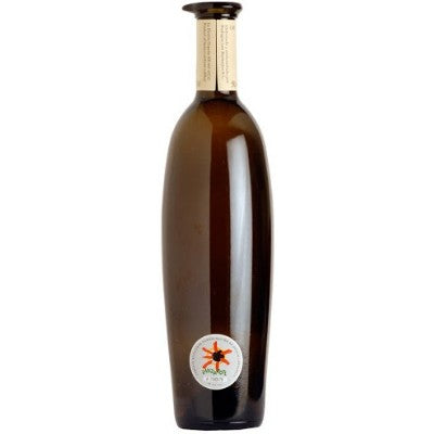 Los Bermejos Malvasia Dulce