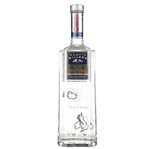 Martin Miller's Gin 750ml