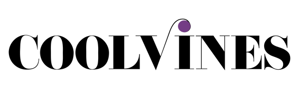 CoolVines Newark logo