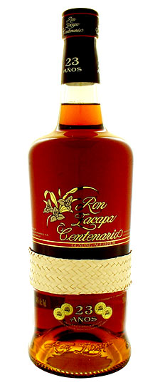 Ron Zacapa 23 750ml – CoolVines Newark