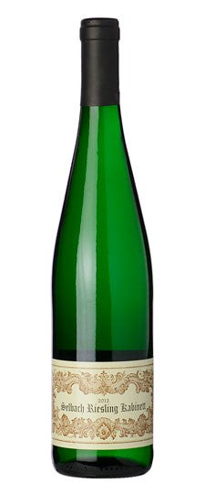 Selbach Saar Riesling Kabinett