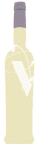 Lagavulin 8 750ml