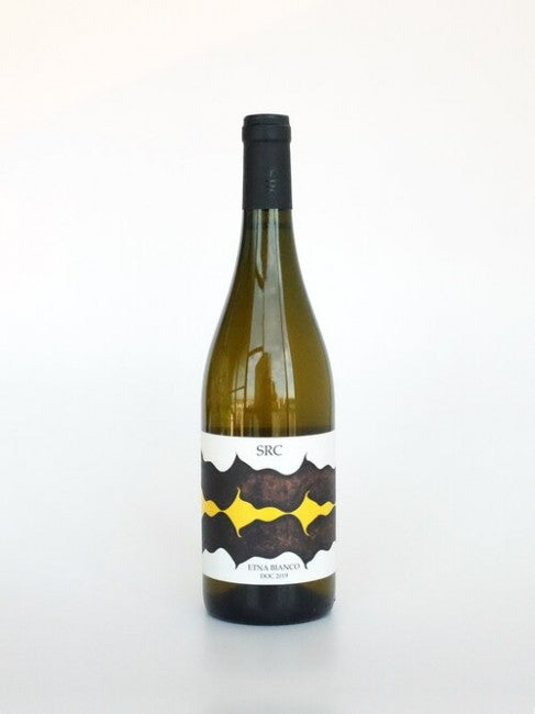 SRC Etna Bianco DOC