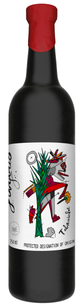 El Jolgorio "Tio Pedro" Tobasiche