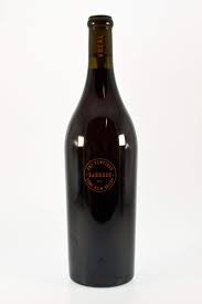 Vocal 18 Sabroso Cabernet Pfeffer