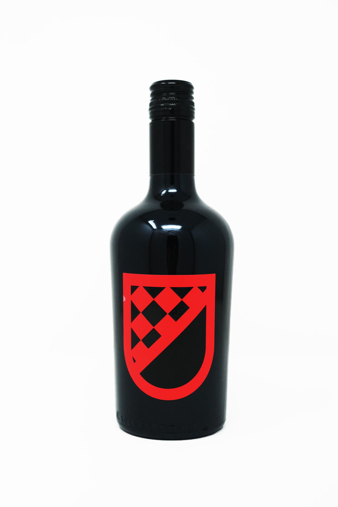 Lucchetti Cherry Wine