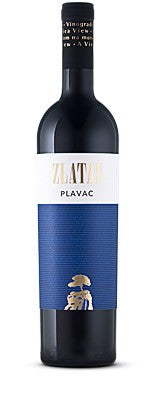 Zlatan Plavac