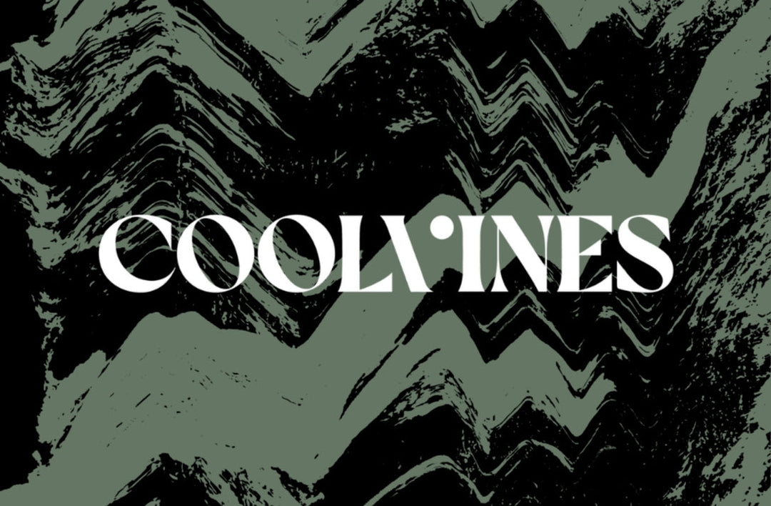 CoolVines Gift Card