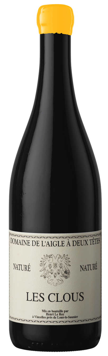 Domaine de L&