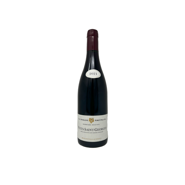 Domaine Forey Nuits-Saint-Georges 2023