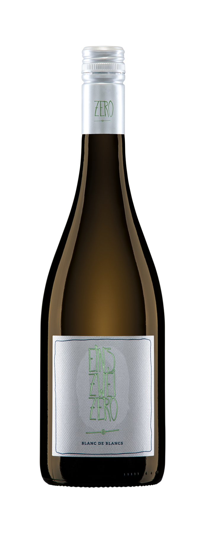 Leitz Alcohol Free Sparkling Blanc de Blanc