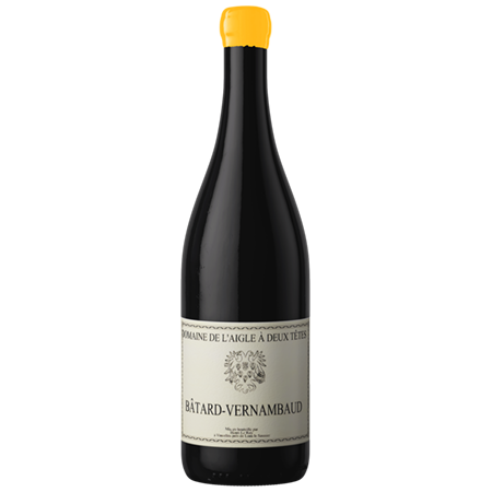 Domaine de L&