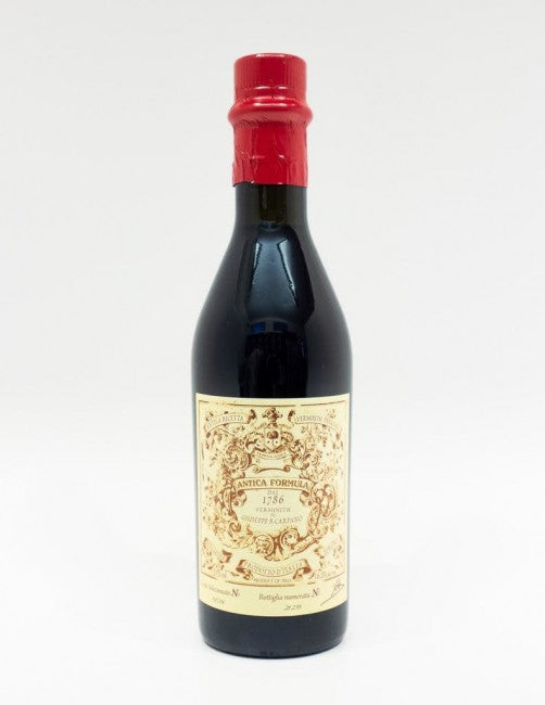 Carpano Antica 375ml