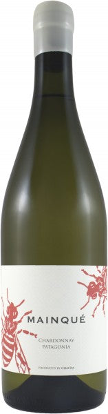 Chacra Mainque Chardonnay