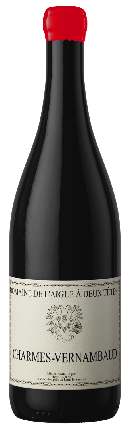 Domaine de L&