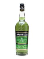 Chartreuse Green 375