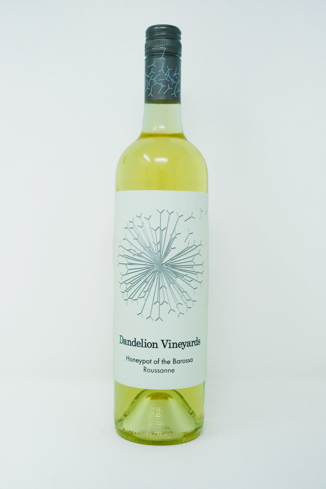 Dandelion Vineyards, Honeypot Roussanne