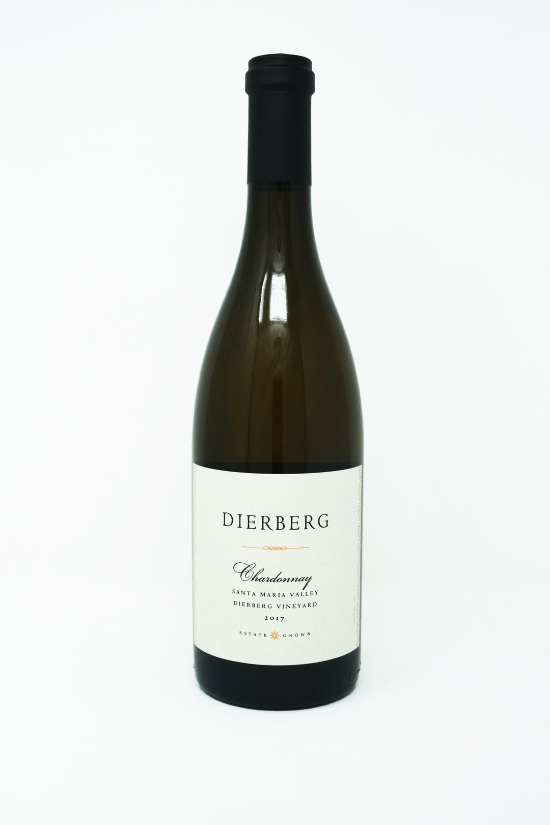 Dierberg Chardonnay