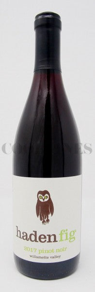 Haden Fig Pinot Noir