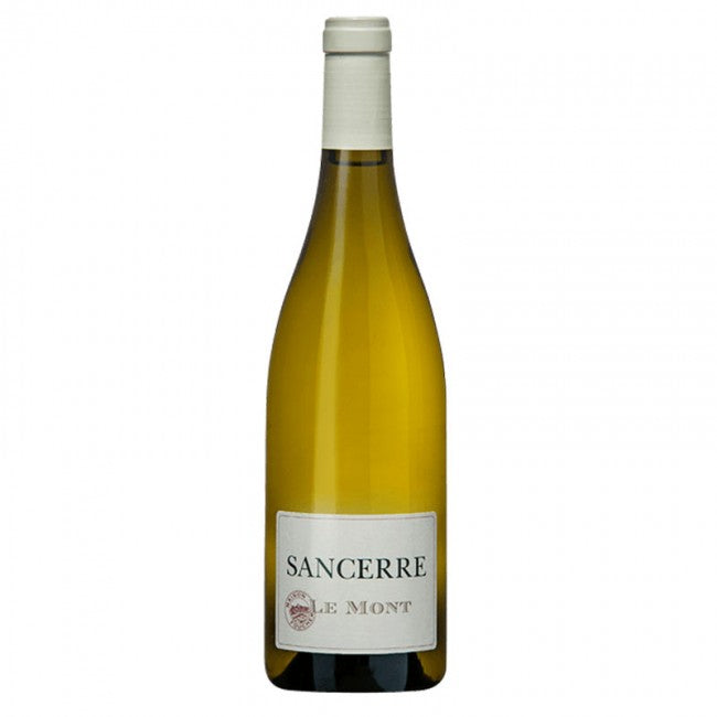 Foucher Lebrun "Le Mont" Sancerre 2022