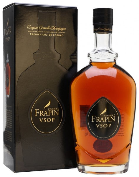 Frapin Cognac VSOP