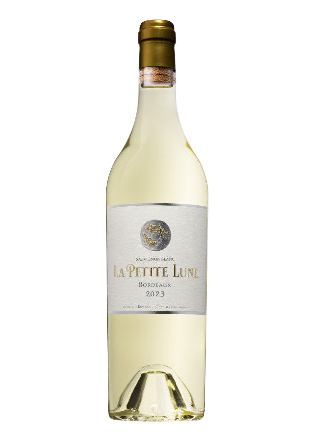 La Petite Lune Bordeaux Blanc 2024