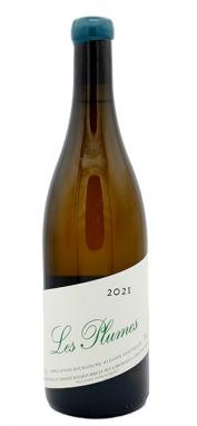 Domaine Rougeot "Les Plumes" Bourgogne Aligote 2021