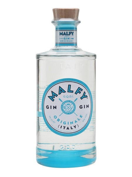 Malfy Gin Originale 750ml