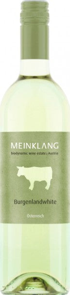 Meinklang Gruner Veltliner 2024