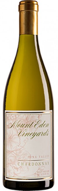 Mount Eden Vineyards, Wolff Vineyard Chardonnay