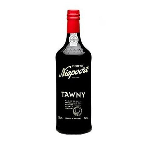 Niepoort Tawny Port