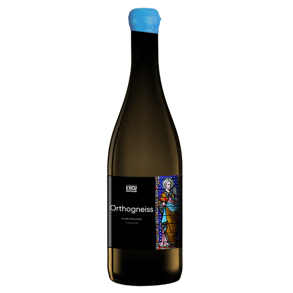 Domaine de L&