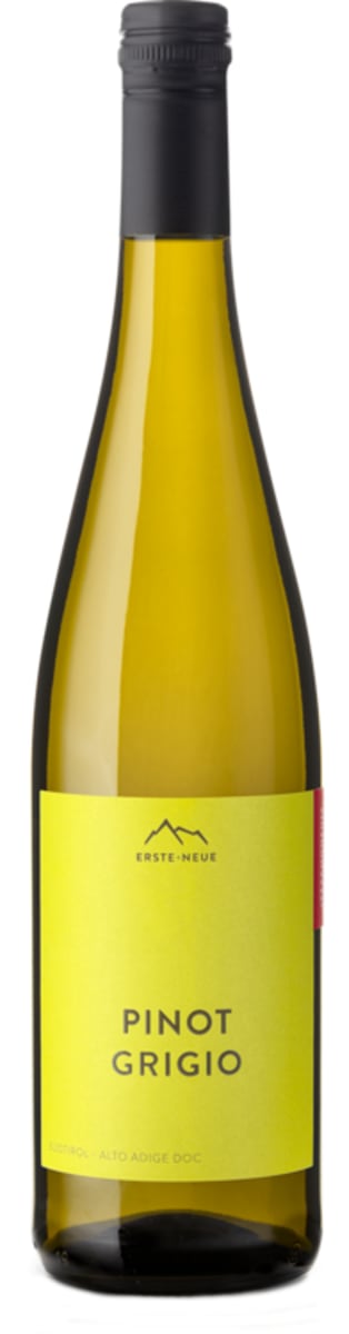Erste &amp; Neue Pinot Grigio 2024