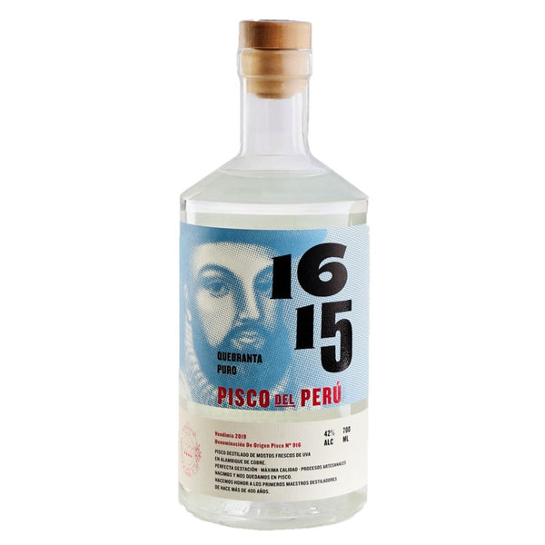 pisco-1615-puro-
