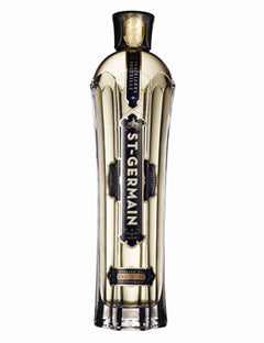 St Germain 50ml