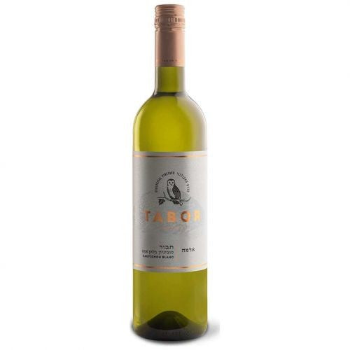 Adama Sauvignon Blanc