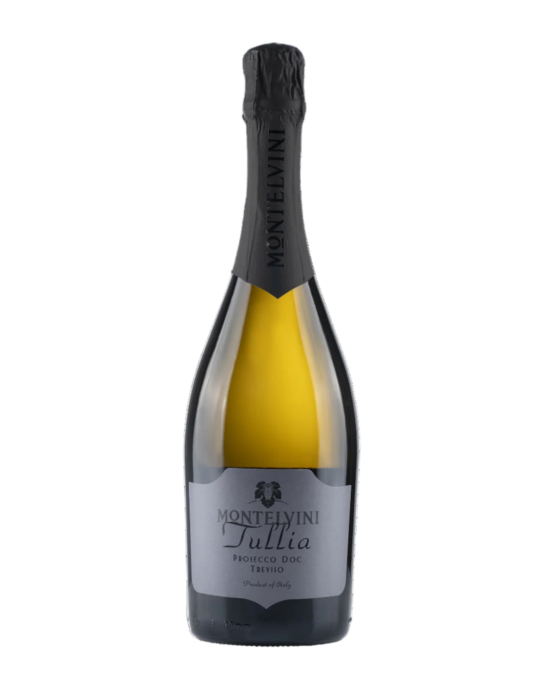 Tullia Prosecco di Treviso NV