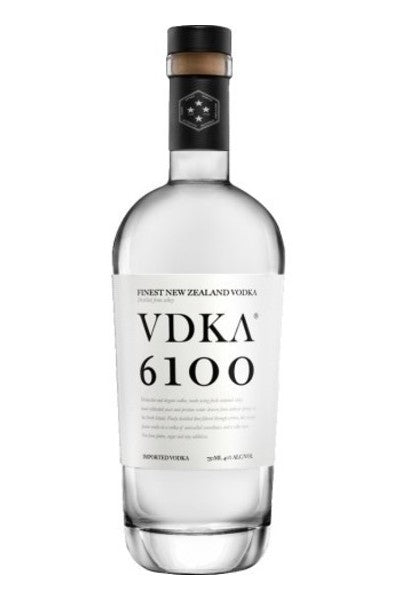 VDKA 6100