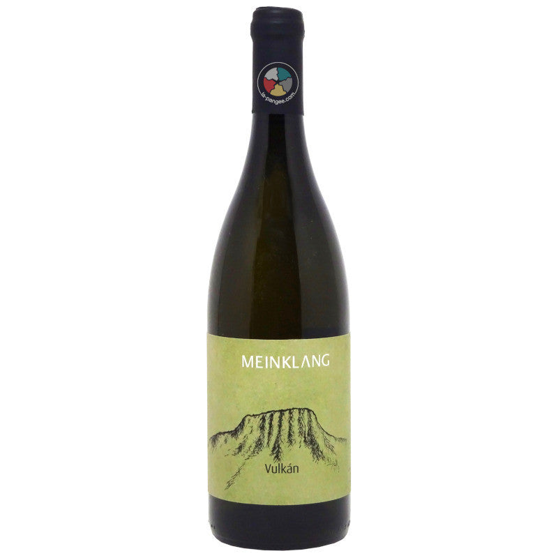 Meinklang "Vulkan" Somlo White 2019