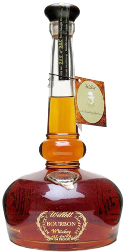 Willett Pot Still Reserve 1.75L