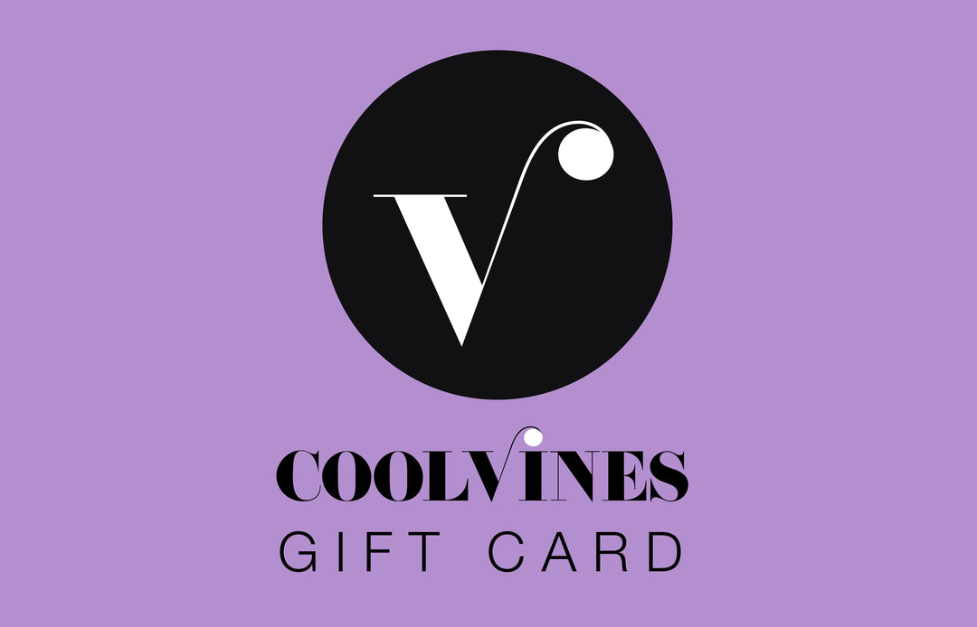 Digital Gift Card