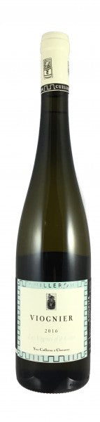 Cuilleron Viognier